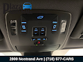 2024 Toyota Sienna XSE