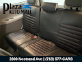 2019 Toyota Sienna L