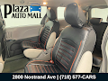 2019 Toyota Sienna L