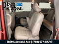 2018 Toyota Sienna XLE