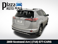 2018 Toyota RAV4 XLE/Adventure