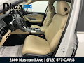 2024 Acura MDX 3.5L