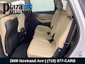 2024 Acura MDX 3.5L