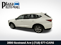 2024 Acura MDX 3.5L