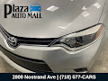 2015 Toyota Corolla LE Premium