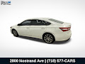 2014 Toyota Avalon XLE