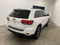 2019 Jeep Grand Cherokee Trailhawk