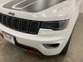 2019 Jeep Grand Cherokee Trailhawk