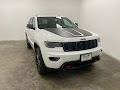 2019 Jeep Grand Cherokee Trailhawk