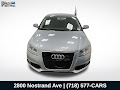 2013 Audi A3 2.0T Premium