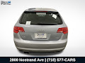 2013 Audi A3 2.0T Premium