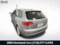 2013 Audi A3 2.0T Premium