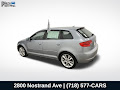 2013 Audi A3 2.0T Premium