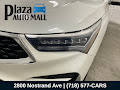 2019 Acura RDX Technology Package