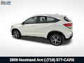 2022 Honda HR-V EX-L