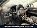 2022 Mazda CX-5 2.5 S Premium Package