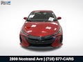 2021 Toyota Prius Prime LE