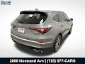 2022 Acura MDX w/Technology Package