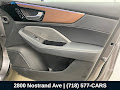 2022 Acura MDX w/Technology Package