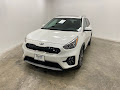 2020 Kia Niro EX Premium