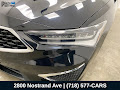 2021 Acura ILX w/Premium Pkg