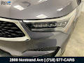 2021 Acura RDX