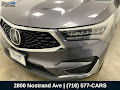 2021 Acura RDX