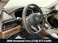 2024 Acura MDX Advance