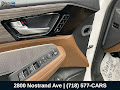 2024 Acura MDX Advance