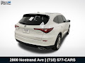 2024 Acura MDX Advance