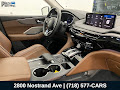 2024 Acura MDX Advance