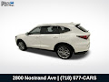 2024 Acura MDX Advance