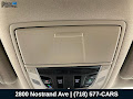 2024 Acura MDX Advance