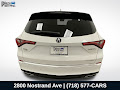 2024 Acura MDX Advance