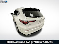 2024 Acura MDX Advance