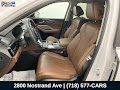 2024 Acura MDX Advance