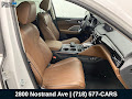 2024 Acura MDX Advance