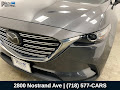 2021 Mazda CX-9 Touring