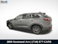 2021 Mazda CX-9 Touring