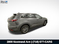 2021 Mazda CX-9 Touring