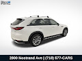 2024 Mazda CX-90 3.3 Turbo Premium