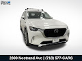 2024 Mazda CX-90 3.3 Turbo Premium