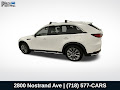 2024 Mazda CX-90 3.3 Turbo Premium