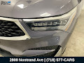 2021 Acura RDX w/Technology Package