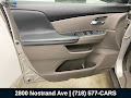 2014 Honda Odyssey LX