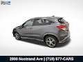 2019 Honda HR-V Touring