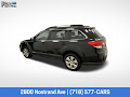 2012 Subaru Outback 2.5i